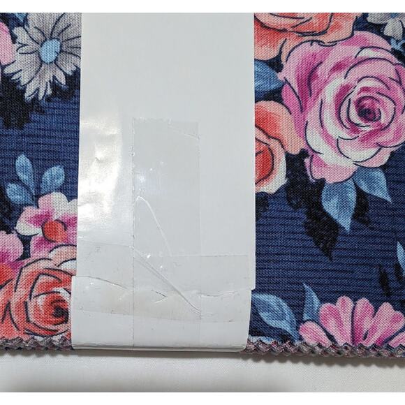 Top Drawer Layer Cake by Kathy Hall for Andover Fabrics - Picture 9 of 10